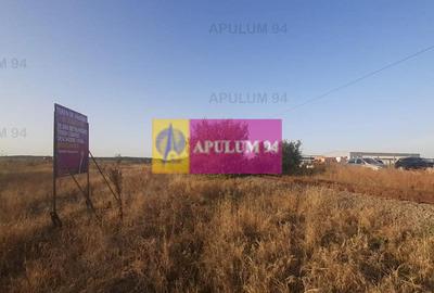 Teren bun mare și ieftin - 42