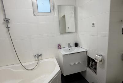 2 Camere | Mobilat & Utilat | Budapesta | Tineretului | Metrou 3' - 9