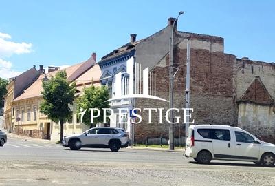 APARTAMENT 2 CAMERE | ETAJ 1 | RENOVAT | MODERN | PARCUL TINERETULUI - 10