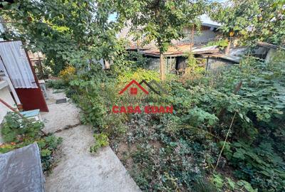 ●Casa in Campina--130.000e● - 6