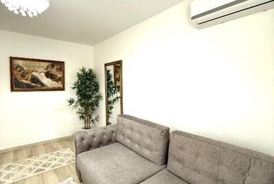 Apartament 2 camere decomandat - 5
