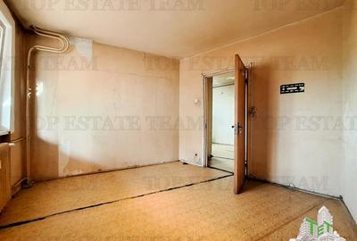 Apartament 4 camere | Doamna Ghica | Vizavi de Parc - 10