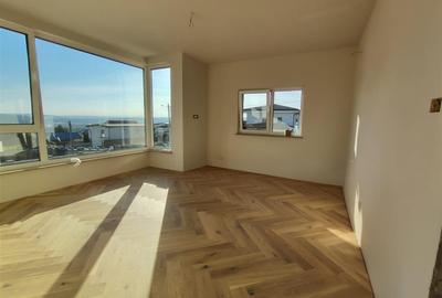 Casa individuala | Burdujeni | C-5698 - 7