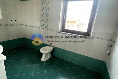 Vila  Girov - Caciulesti - 11