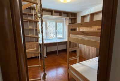 Ap 3 camere | Dristor | Metrou | Prima Inchiriere | Pet  Friendly - 9