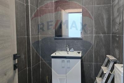 Închiriere Spațiu Comercial 400 mp Open Space Vitan Barzesti - 18
