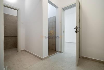 Spatiu Comercial, Soseaua Alexandriei, stradal, vad comercial - 14