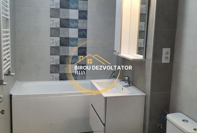 Decomandat Metrou Teclu Investite Ikea Titan Bloc Boutique - 7