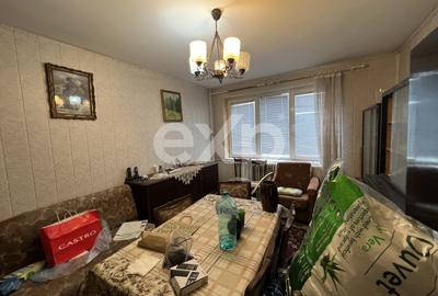 3 camere Decomandat electrica/sanitare refăcute 12 m Metrou Apărători reabilitat - 18