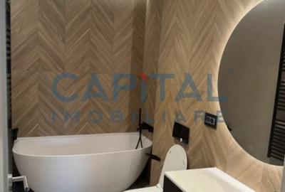 Comision 0%! 2 Camere-Apartament Decomandat de LUX! - 4