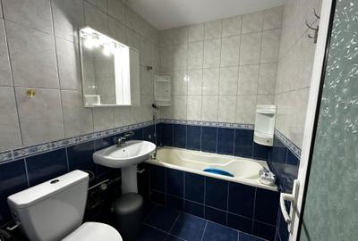 Apartament 2 camere de închiriat – zonă centrală, lângă Faleză - 4