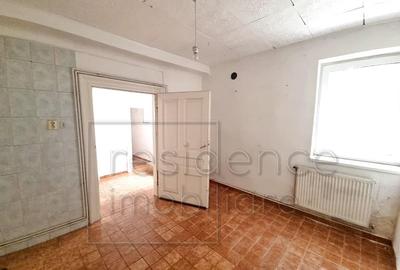 Casa 5 camere, Andrei Muresanu+Curte 800 mp - 12