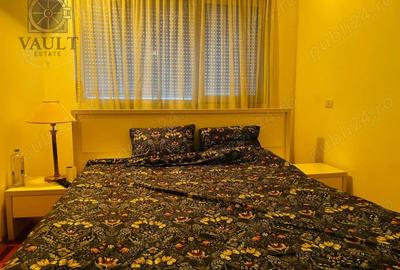 Apartament 3 camere -3 minute metrou Titan - 3