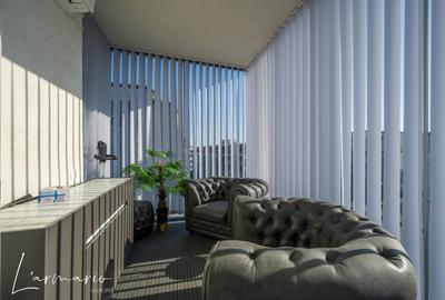 Apartament 4 camere Lux Vida - 23