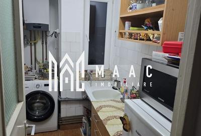 Apartament 2 camere I 37 MPU I Hipodrom I - 6
