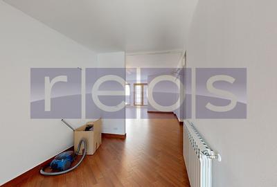 OPORTUNITATE | VANZARE | 4CAMERE ETAJ 4 | BELLER | DOROBANTI - 4