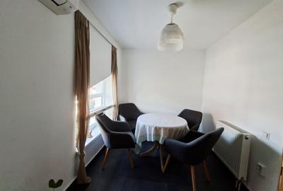 Apartament de vanzare in Buna Ziua | Parcare - 2