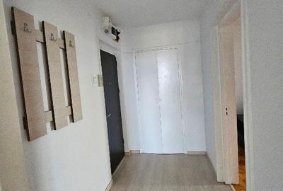 Apartament 2 camere de inchiriat, Titan, parcul Alexandru Ioan Cuza, - 13