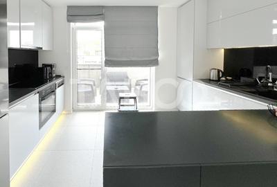 Penthouse de vanzare pe 2 nivele in cartierul Sopor Baza Sportiva - 7