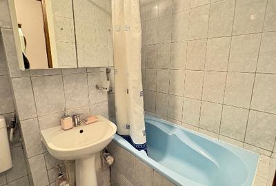 Apartament 2 camere decomandat Reșița / Constantin Brancoveanu - 9