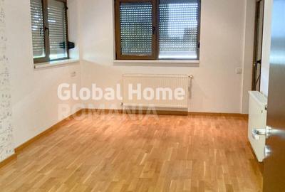 Apartament 4 camere 206MP | Baneasa | Sos Sisesti | - 4