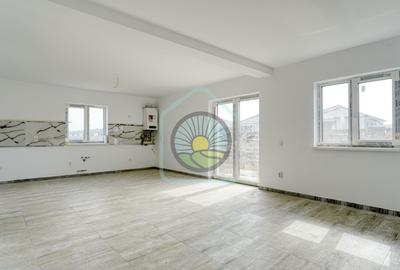 CASA  5 CAMERE IZVOR-TARLUNGENI - 1