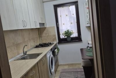 Apartament 2 camere - bloc nou - 2 min. de Rond Vechi Selgros - 2