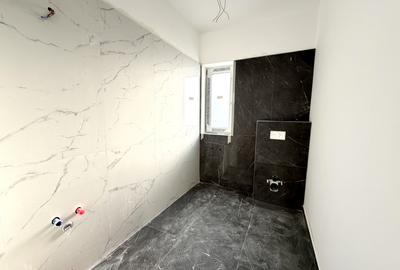 Duplex elegant, 3 camere, 72 mp utili, 300 mp teren - Dumbravita - 9