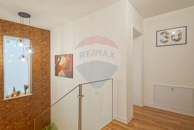 0%  CASA STUPINI INDIVIDUALA | ZONA CAPRA NEAGRA - 6