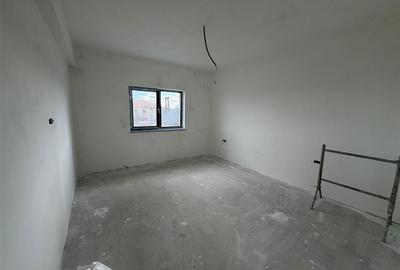 Vila P+1 de vanzare in Focsani - Nord 4 dormitoare, 3 bai , 160.000 euro - 13