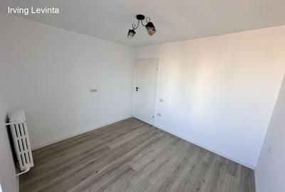 Apartament 2 camere Piata Kogalniceanu - 6