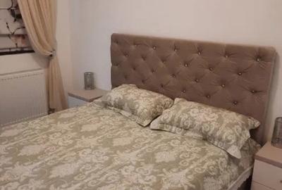 Apartament cu 2 camere - zona Pacurari - Concept Residence. - 3
