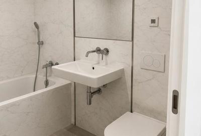 Apartament Premium 3 camere | City Point – Aviației - 4