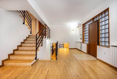 Vilă modernă, str. Dr. C-tin Caracaș nr.47, direct de la proprietar - 15