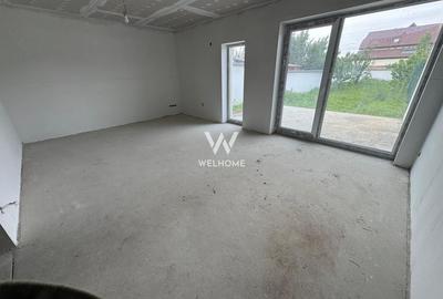 Casa tip Duplex, Sibiu, COMISION 0 - 3