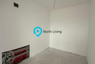 Case de vânzare – București Sector 6, Prelungirea Ghencea – Bragadiru - 7