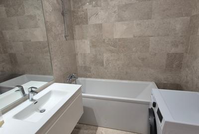 Luxuria Residence -  2 Camere cu Office - cu parcare inclusa - 10