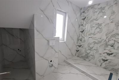 Direct dezvoltator!Casa Valea Lupului,4 camere,2 bai,Spuma pod, 0% Comision - 7
