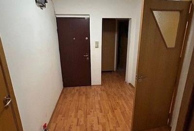 Apartament 3 camere de vanzare Gorjului - 1