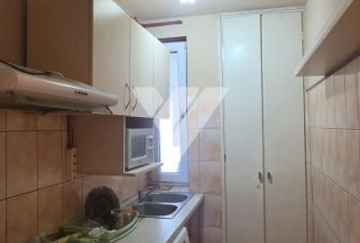 Apartament 2 camere mobilat cu balcon , zona Hipodrom,  Sibiu - 5