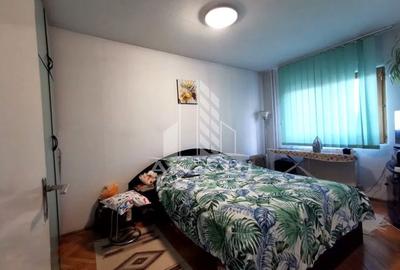 Apartament cu 3 camere de vanzare, 2 bai, zona Dambovita, Timisoara - 4