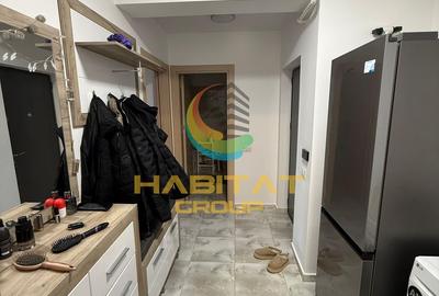 Apartament 2 Camere 61MP 10Min Metrou Aparatorii Patriei - 12