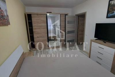 Apartament cu 3 camere decomandate | Zona Eroilor - 3