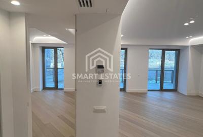 3 Camere premium in Cortina 126 | Erou Iancu Nicolae - 10