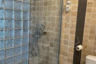 39395  Apartament 2 camere Faleza Nord, vedere la mare - 9