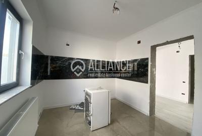 Valu lui Traian (COD 07) Casă P+M cu 5 camere, teren de 517 mp - 9