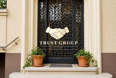 Apartament 2 camere Lascar Catargiu - 10