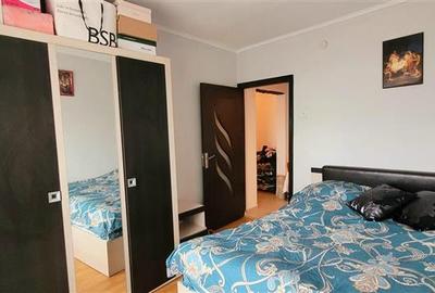 Apartament 4 camere, Sibiu, comision 0 - 10