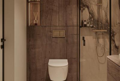 REA1023821 Apartament 3 Camere Unirii Ultramodern - 13