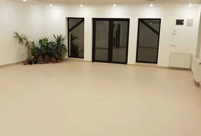 Spatiu Comercial 75 mp Sacele zona Penny - 4